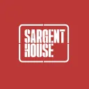 SARGENT HOUSE