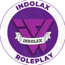 DC INDOLAX DIJUAL💸
