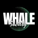 Whale Society - Investor group