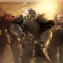 WV Regulators Server Icon