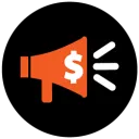 NFT Promotion Service