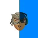 FrostyMareGaming and Cookiesnakes squad
