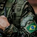 🔰 EXÉRCITO BRASILEIRO [ ALISTAMENTO ]