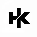 よっち創設Hzk/みんなの鯖
