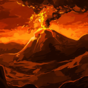 🔥 The Infernal Kingdom 🔥