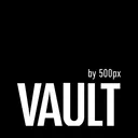 VAULTby500px