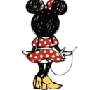 𝗽𝗮𝗿𝘁𝘆るーむ(*ﾟ▽ﾟ)ﾉ🍺 Discord server icon