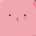 俺ん家