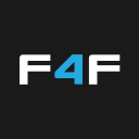 First 4 Figures icon