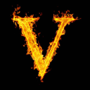 Verizon pack Server Icon