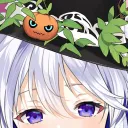 【非公式】 狼森レト ファンサーバー
