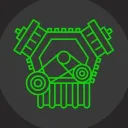 Profit Engine Server