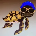 Ocean Project NFT