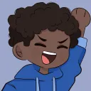 neochampy