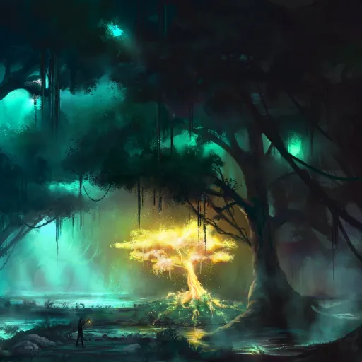 Twilight of the Ages - Discord Server Twilight of the Ages - Discord Server