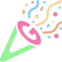 Verified Giveaways