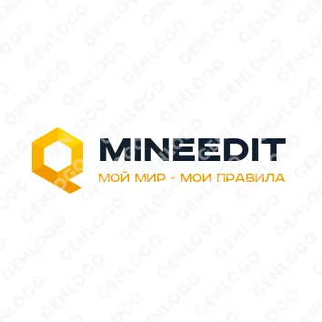 MineEdit. Мой Мир - Мои Правила — мониторинг Discord сервера, статистика и рейтинг