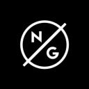 Night Gang Discord Server Icon