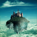 Kingdom Chill | Social • Gaming • Fun • Music • Anime