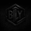 Bly.