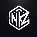 NKZ