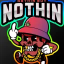 Nothin But Nothin