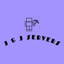 J & J Servers