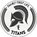 FFL Titans