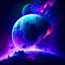 dreamlink.gg |  Advertisements... Discord Server Icon