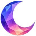 Discord Discovery Discord Server Icon
