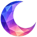 dreamlink.gg | Public Server List Discord server icon