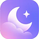 dreamlink.gg | Public Server List Discord server icon