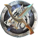 Wikia Demi-Dieux