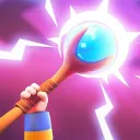 PunBall