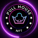 Fullhouse NFT