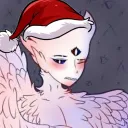 Twitter gang (el regreso)