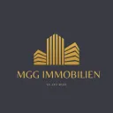 MGG IMMOBILIEN