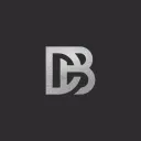 D&B DEVELOPMENT