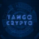 TangoCrypto