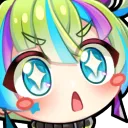 biru's server