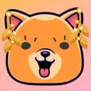 KISHU INU ASA