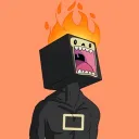 BoxHeads VR