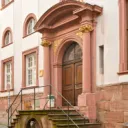 Philosophie Heidelberg
