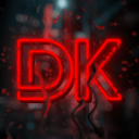 DkCristian
