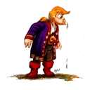 El tesoro de Lechuck