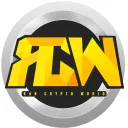 Ran Online Crypto World