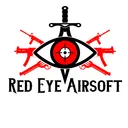Red Eye Airsoft OFFICIAL