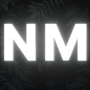 Discovery icon for NoMercy Discord server