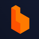 briq icon