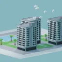 TheGrandMetaHotel
